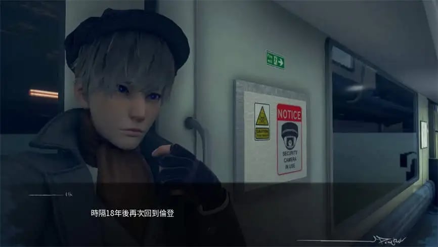 侧写者/ProFiler（已更新至V0.3.5）