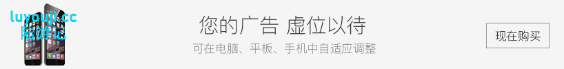 Simulakros 官方中文版 Rogue第三人称FPS射击游戏 9G