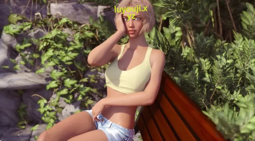 【PC+安卓/AI汉化/欧美/SLG游戏/7.56G】我的荣幸 (My Pleasure) Ver1.0-Elite AI汉化版 PC+安卓+欧美SLG游戏+7.56G