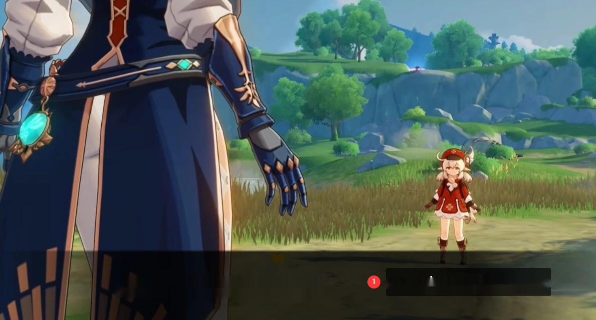 【SD/2D/SLG/汉化】原神:可莉的恶作剧 Ver1.14.0 双端汉化作弊版【3.6G】