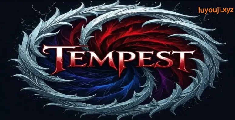 【PC/安卓/AI汉化/奇幻/欧美/3D/SLG游戏/7.35G】暴风雨 (Tempest) Ver1.1 AI汉化版+奇幻+欧美3DSLG游戏+7.35G-中文绅士游戏下载,黄游,色情手啊机游戏,绅士漫画,里番