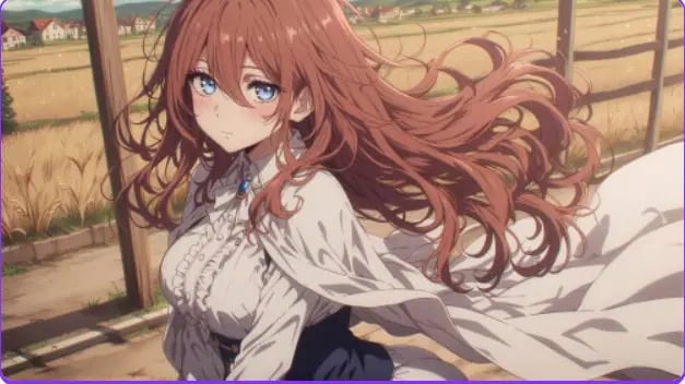 【PC/官中/冒险/SLG游戏/628G】这个世界只剩下我和她（Only She and I Remain in This World） 官中步兵 Ver1.0+冒险SLG游戏+628M