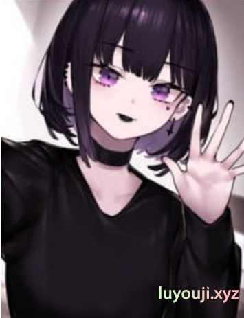 【PC/安卓/中文/互动/NTR/SLG游戏/540M】NTR 手机 (NTR Phone) Ver0.34.0 中文版+PC+安卓+互动NTRSLG游戏+540M-中文绅士游戏下载,黄游,色情手机游戏啊,绅士漫画,里番