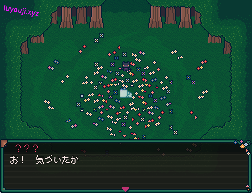 【PC/AI汉化/冒险/RPG游戏/960M】 阿塔诺尔的摇篮+ (アタノールのゆりかご+) AI汉化版+冒险RPG游戏+960M