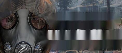 Lost.Harem 中文完结版 末日生存冒险游戏 6G-中文绅士游戏下载,黄游,色情手机游戏,绅士漫画,里番啊