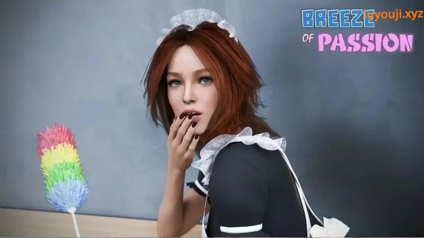 【PC/安卓/官中/3D/沙盒/SLG游戏/15.7G】半老徐娘 (MILFs of Sunville) S2Ver11.00 官方中文版+PC+安卓+3DSLG游戏+15.7G