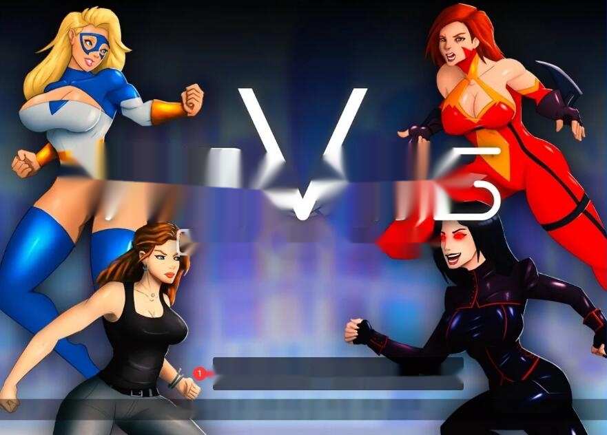 【SD/2D/RPG/汉化】超级血清-Uprising V2.0 双端精翻汉化完整版【1.5G】-中文绅士游戏下载,黄游,色情手机游戏,绅士漫画啊,里番