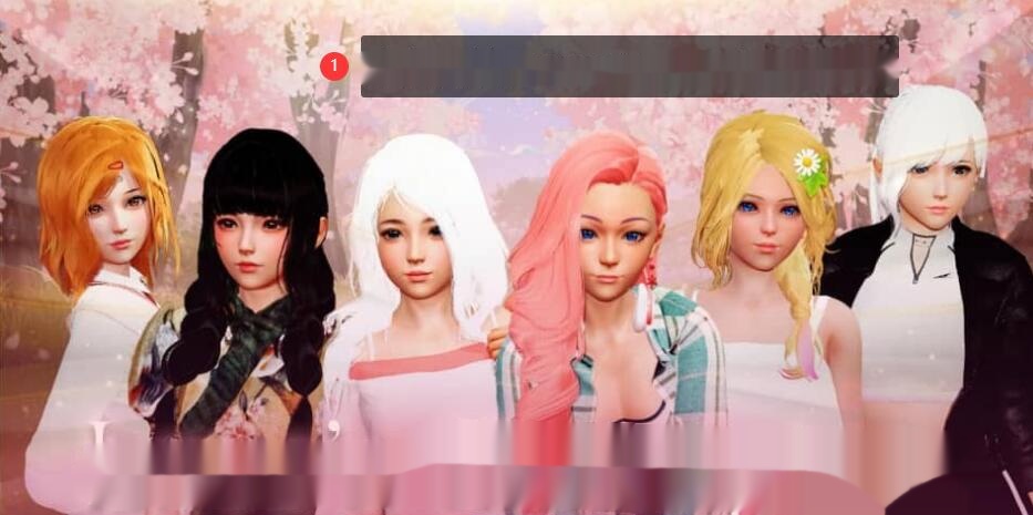 [欧美SLG/汉化/动态] 爱的冠军 Love’s Champion v1.3.3 Public 汉化版 [3.5G]-中文绅士游戏下载,黄游,色情手机游戏,绅士漫画,里番啊