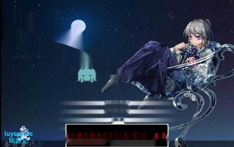 【养成SLG/中文】希露薇の交配计划 V7.6.9 超级魔改步兵汉化版【12月大更新/PC+安卓/3G】-中文绅士游戏下载,黄啊游,色情手机游戏,绅士漫画,里番