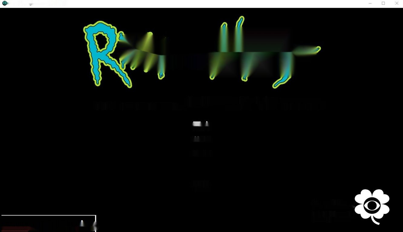 [SLG/汉化] 最难缠的中央有限曲线 Rick and Morty – The Perviest Central Finite Curve [v3.4] PC+安卓汉化版1.4G-中文绅士游戏下载,黄游,色情手机游戏,绅士啊漫画,里番