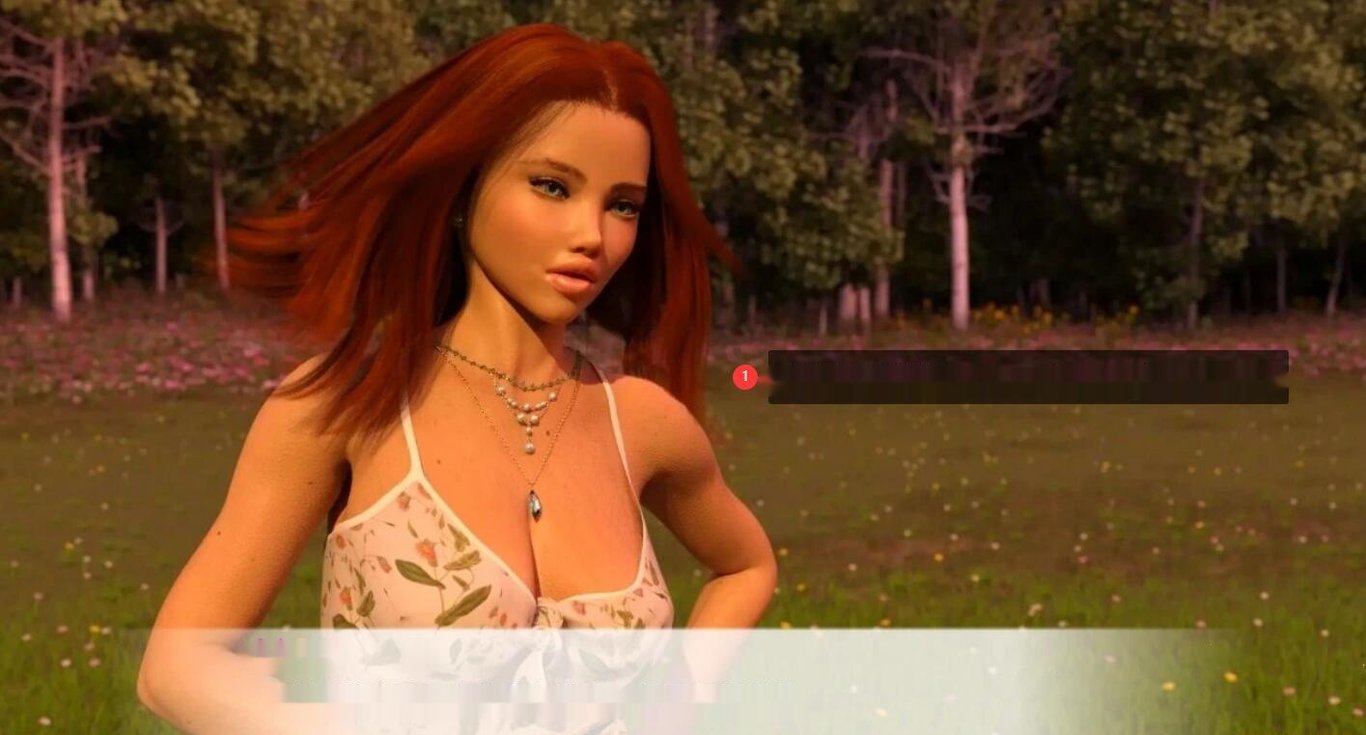 【SD/2D/SLG/汉化】美女与暴徒 V0.1.5e 双端汉化作弊版【7.8G】