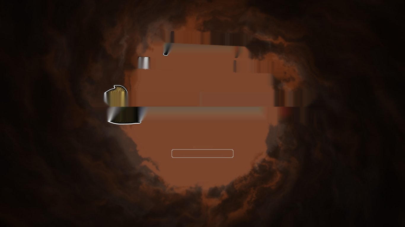 [3D横板/ACT/有动画] 蛮战编年史时代 Age of Barbarians Chronicles V0.57 步兵版 [多空/2.5G]-中文绅士游戏下载,黄游,色情手机游戏,绅士啊漫画,里番