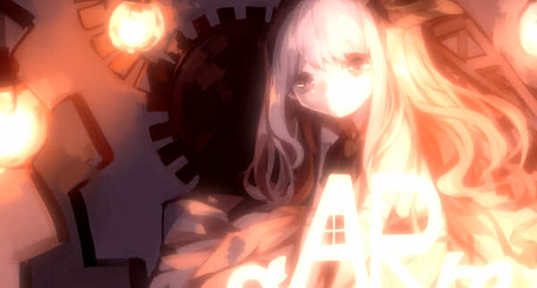 阁楼 安卓中文修改版 安卓闯关解谜游戏(无广告) 80M-中文绅士游戏下载,黄游,色情手机游啊戏,绅士漫画,里番