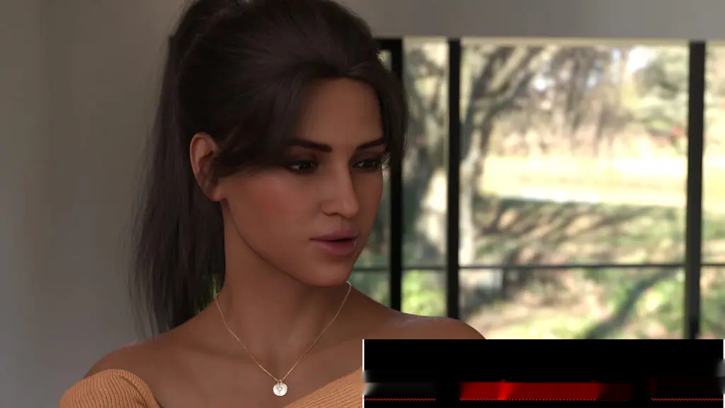 [欧美SLG] 夏日微风 Summer Breeze v0.2 PC+安卓汉化版