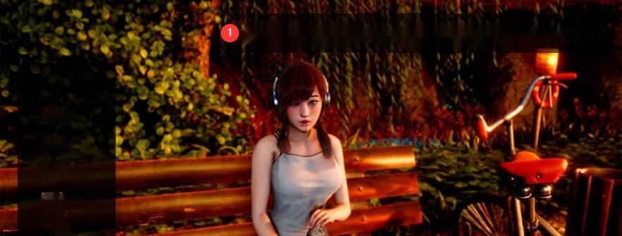 【双端】【亚洲风SLG/中文/动态】人性之间 Between Humanity v0.1 汉化版 1.6G-中文绅士游戏下载,黄游,色情手机游戏,绅士漫啊画,里番