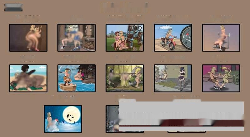 ## 探索2024年最新版本的Fuckerman合集,回忆童年乐趣
##