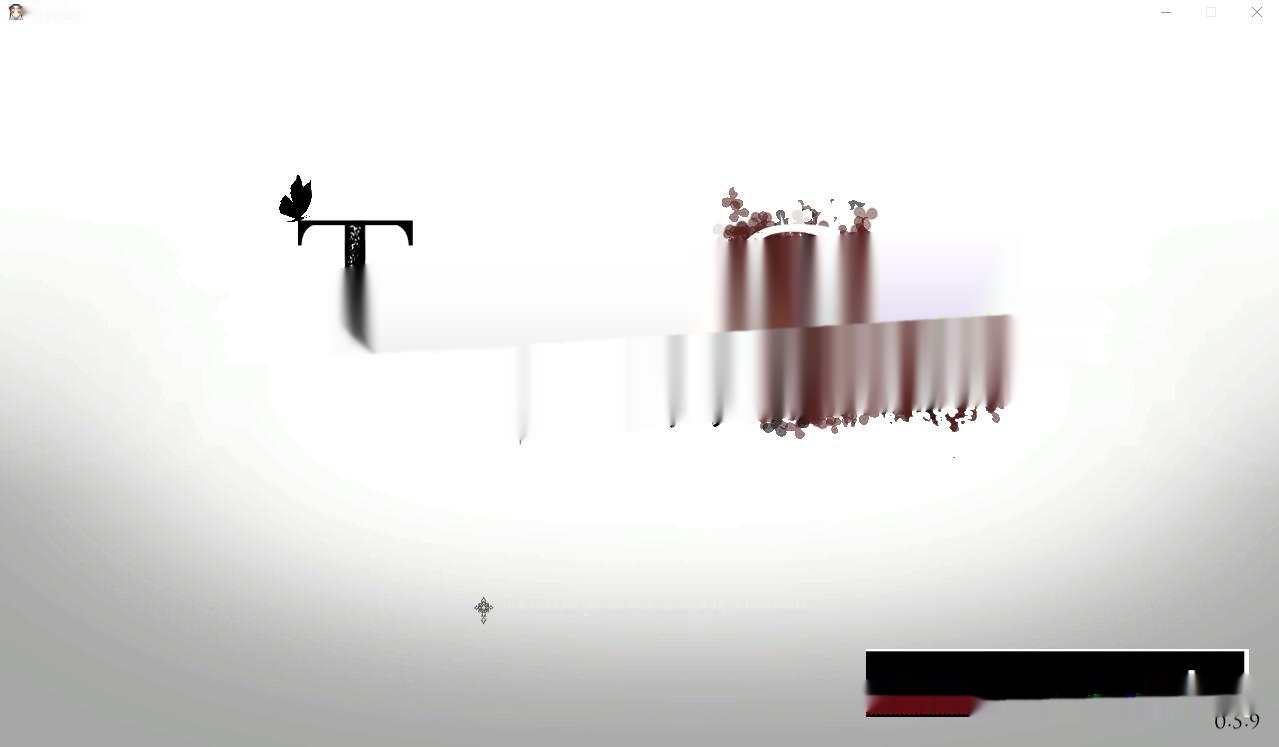 [ACT/汉化] 棘罪修女-伊妮莎 ThornSin V0.65官方中文版★白丝高跟3.81G-中文绅士游戏下载,黄游,色情手机游戏,绅啊士漫画,里番