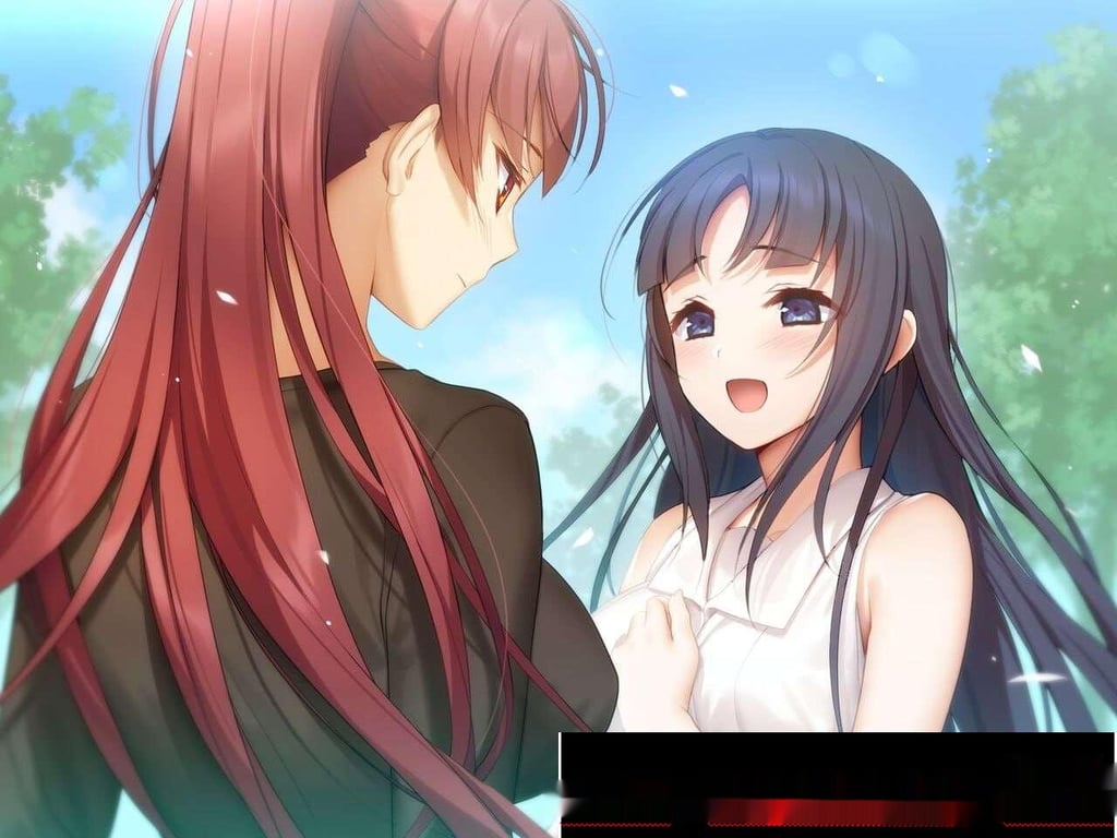 [拔作ADV] 逢魔之刻·贰 夜暗中祈愿的少女 逢魔ガ刻・弐 夜闇ニ祈ル少女 v1.0 AI汉化版+CG [2.4G]