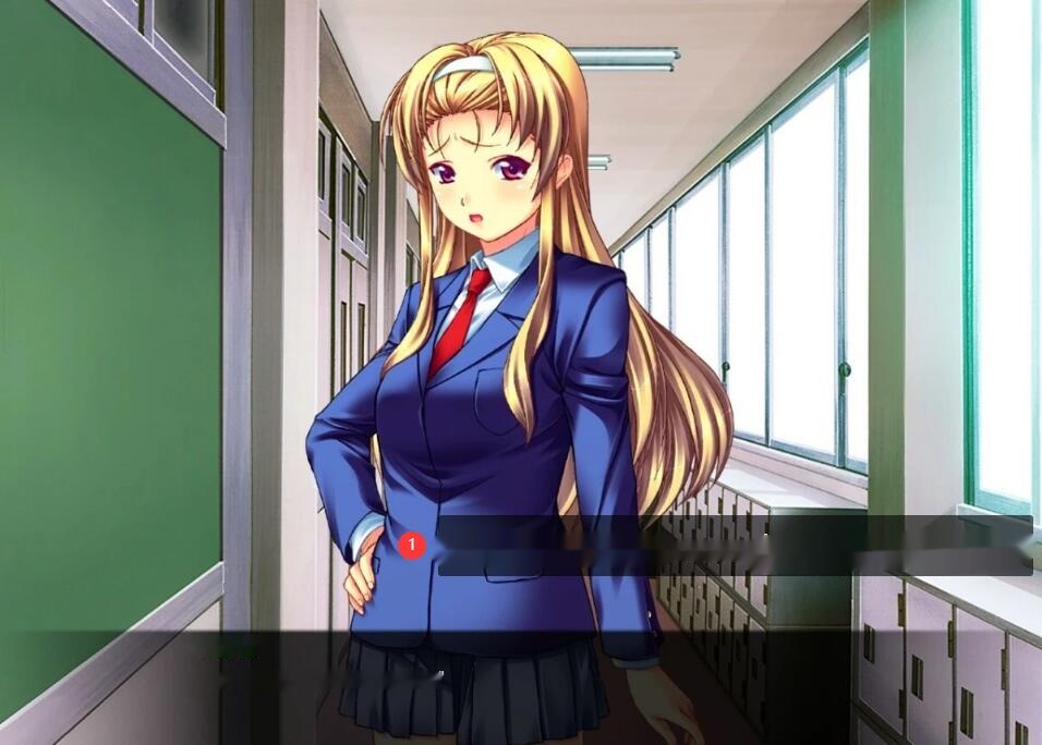 【SD/2D/ADV/汉化】催眠实验 Hypnosis Experiment V1.0 双端汉化版【940M】