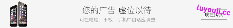 所有最黑暗的地方 v1.1 汉化版 PC+安卓 动态SLG游戏 2.3G