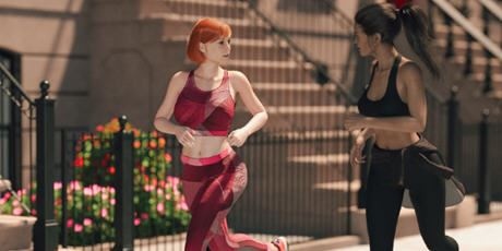 爱丽丝艰难的生活 ver1.5 汉化版 PC+安卓 动态SLG游戏 3.5G-中文绅士游戏下载,黄游,色情手机游戏,绅士啊漫画,里番