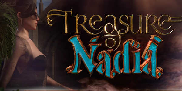 纳迪亚之宝姐妹篇(Treasure of Nadia) V10112 精翻汉化完结版 PC+安卓-中文绅士游戏下载,黄游,色情手机游戏,绅士啊漫画,里番