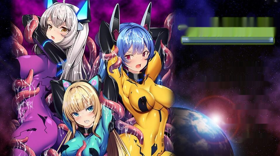 [电脑]【拔作ADV/AI汉化】洗脑航路-落入异星苗床的女军官们 AI汉化版+全CG【475M/全CV】-中文绅士游戏下载,黄啊游,色情手机游戏,绅士漫画,里番