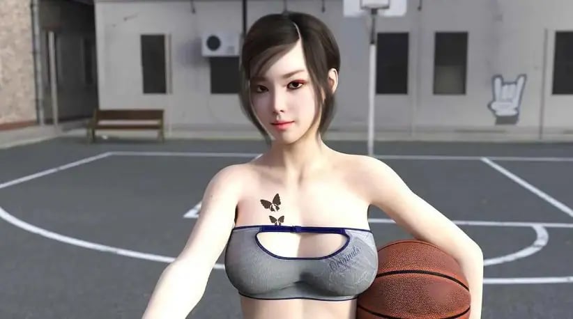 【PC/安卓/AI汉化/3D/SLG游戏/6G】妻子的困境重温 (Wifey’s Dilemma Revisited) Ver0.87 AI汉化版+PC+安卓+3DSLG游戏+6G