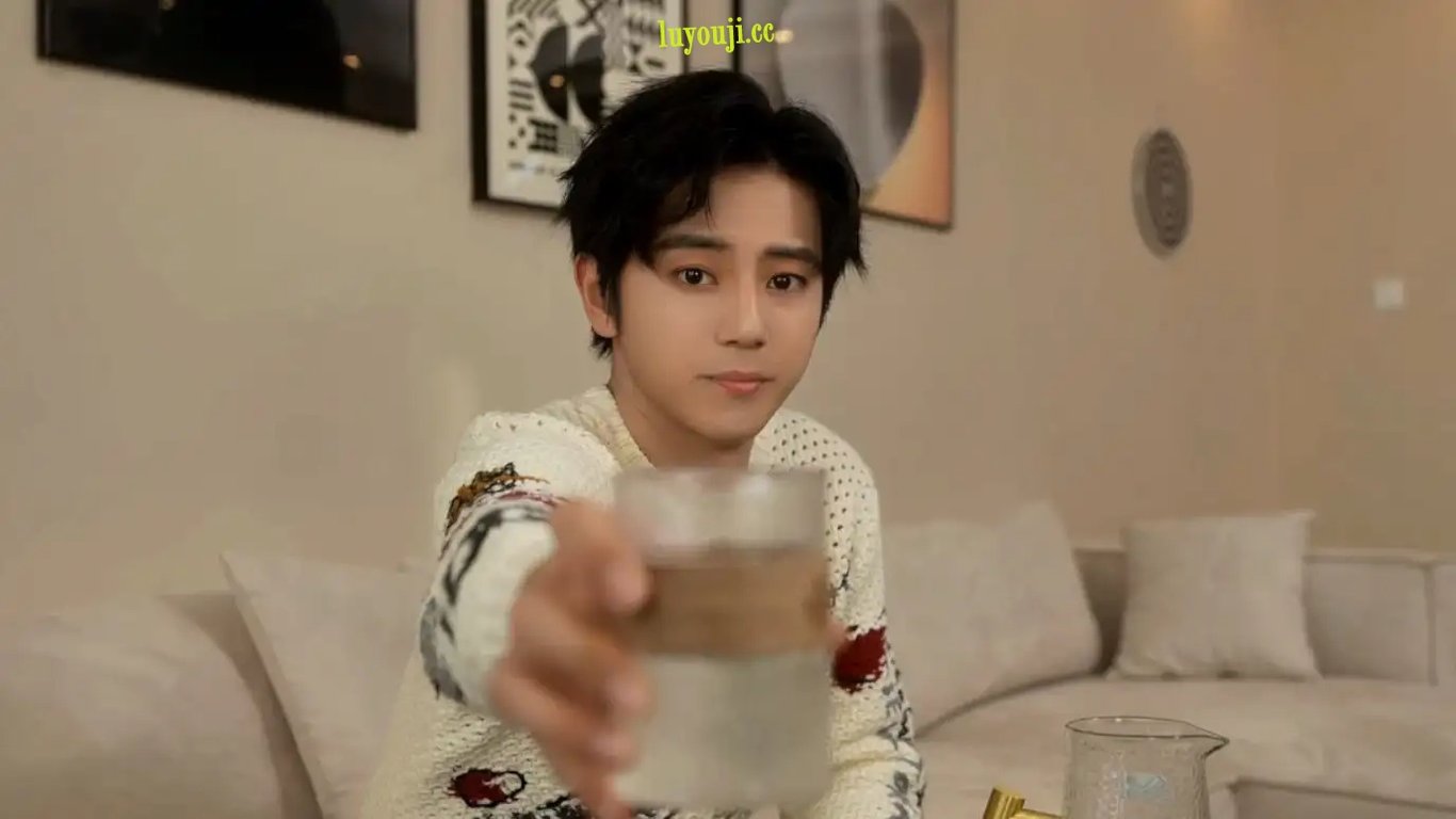 天哪:是心动的感觉/Oh My God（已更新至V240613+集成全DLCs+Build.14571298升级档+中文语音）