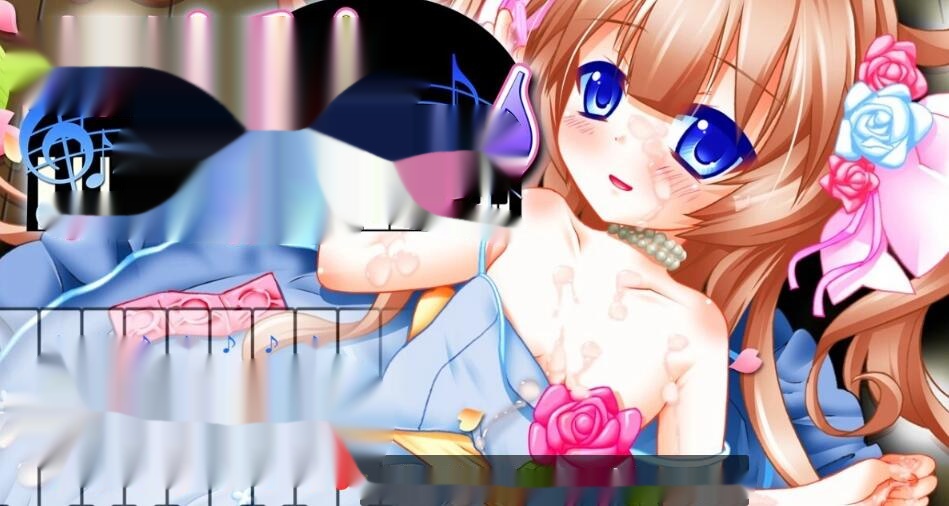 【SD/2D/ADV/汉化】跟着哥哥大指挥棒的节拍吧！双端AI汉化版+存档【620M】