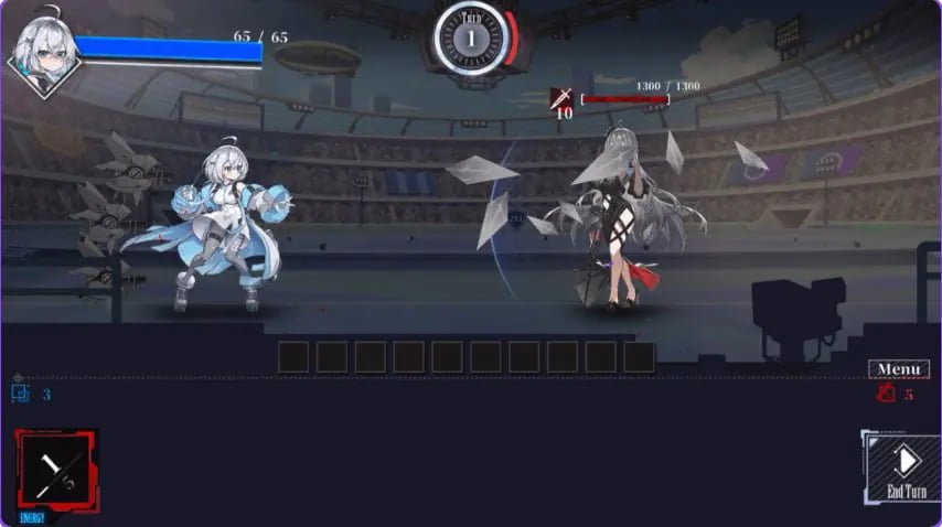 【PC/官中/亚洲风/SLG游戏/7.0G】 露娜 （LUNA） Ver1.2.093 官中步兵版+存档+亚洲风SLG游戏+7.0G