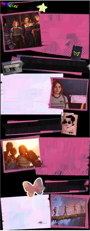 重温90年代的青春：失落记录：绽放与愤怒 v1.02.118358官方中文免安装版-中文绅士游戏下载,黄游,色啊情手机游戏,绅士漫画,里番