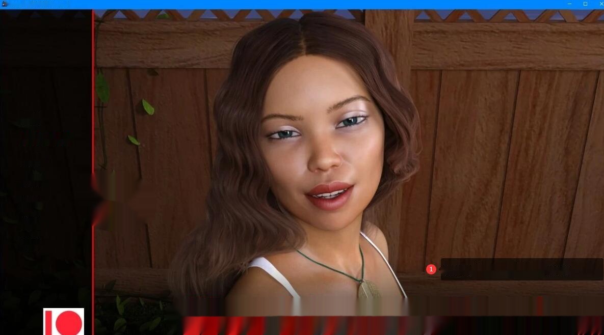 【SD/3D/欧美SLG/汉化/动态】她心中的欲望 房东史诗 V0.22 双端汉化版【3.3G】-中文绅士游戏下载,黄游,色情手机啊游戏,绅士漫画,里番