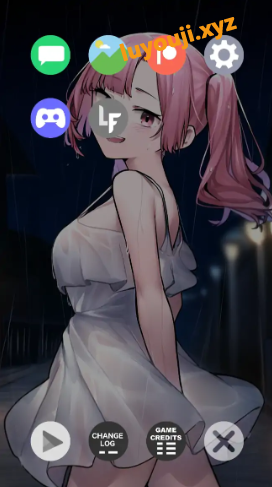 【PC/安卓/官中/日系/SLG游戏/0.47G】NTR手机 (NTR PHONE) Ver0.39 官方中文版+PC+安卓+日系SLG游戏+0.47G-中文绅士游戏下载,黄游,色情手机啊游戏,绅士漫画,里番