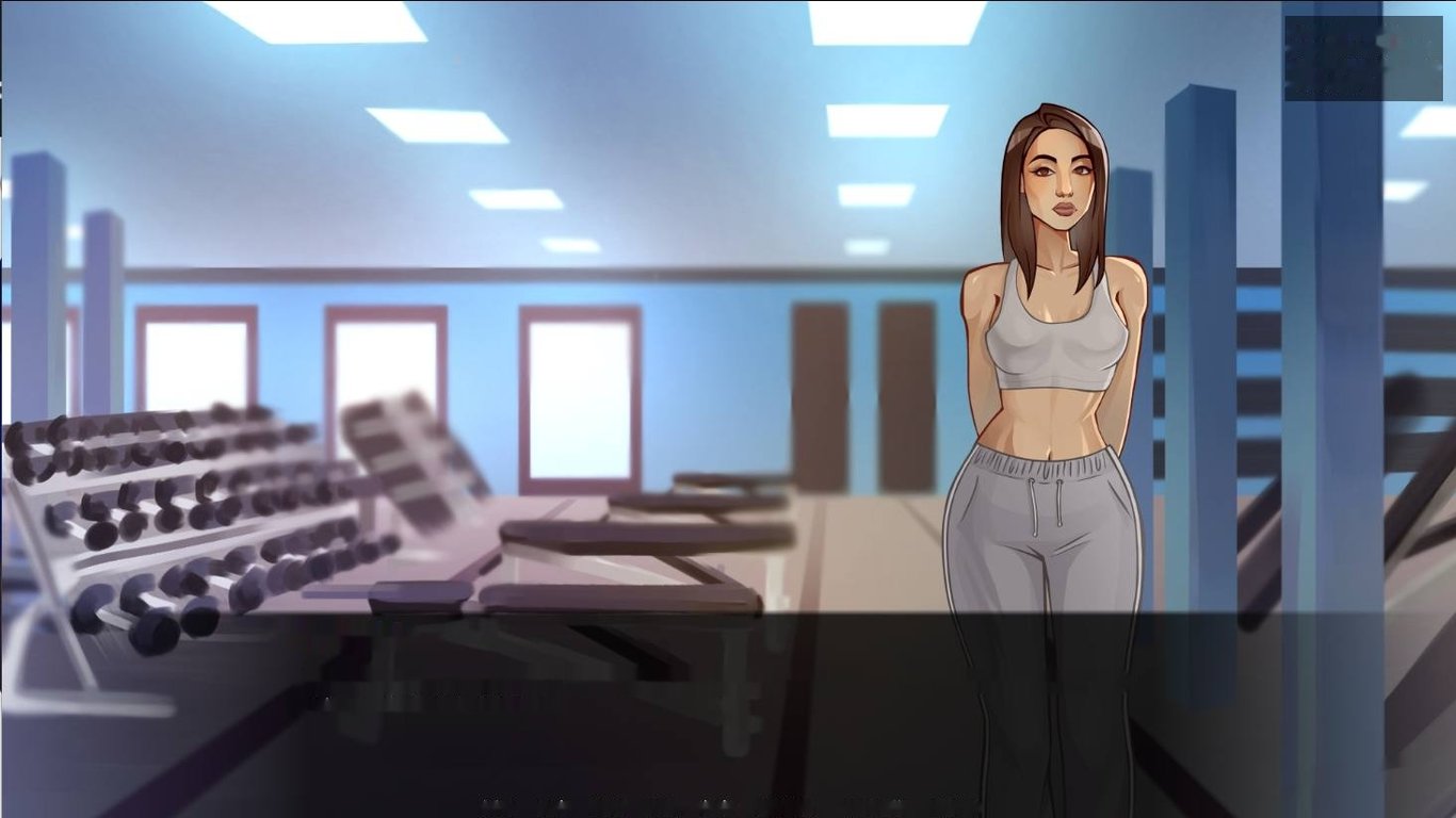 [SLG/汉化] 疯狂打脸重装上阵 Facefuck Madness Reloaded v0.07 PC+安卓汉化版 800M