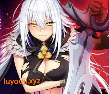 【PC/AI汉化/日系/2D/MTool/RPG游戏/9.8G】龙血～以龙的诅咒～Ver2.0.7 AI汉化版+日系2DMToolRPG游戏+9.8G-中文绅士游戏下载,黄游,色情手机游啊戏,绅士漫画,里番