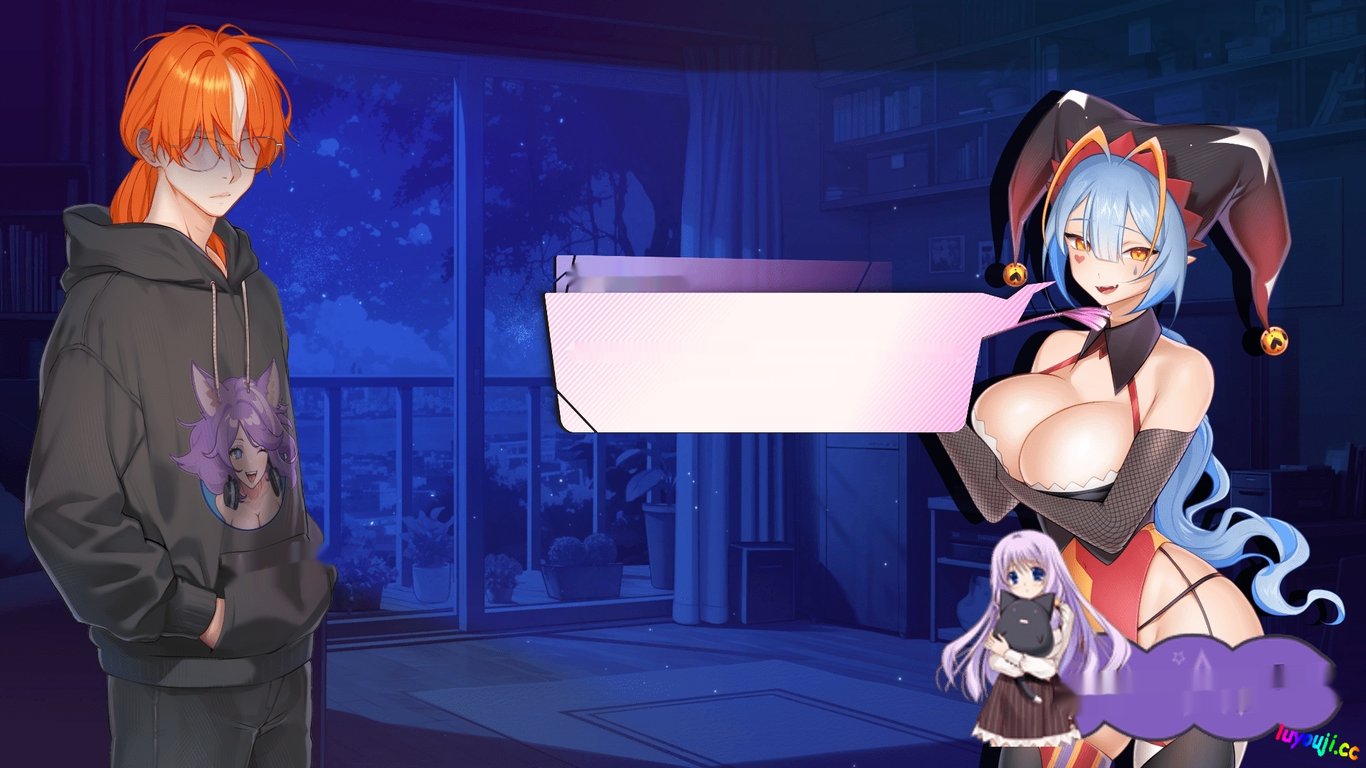 [SLG/汉化] 夏日风情 Summer For You v2.1.1 官中步兵版PC+安卓