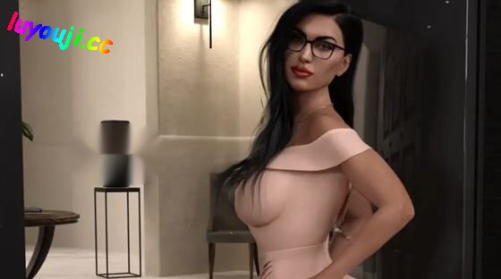 [欧美SLG/汉化] 美味奶昔 遗产继承人 Milfylicious v0.28 汉化版 [多空/8.9G]-中文绅士游戏下载,黄游,色情手机游戏,绅啊士漫画,里番