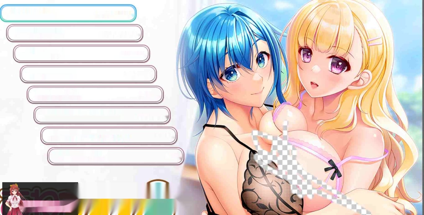 [NTR寝取][2024年9月最新汉化/顶级高品质CG]あねつまみ2 ～エッチなお姉さん人妻にたっぷり甘 AI汉化硬盘版2.7G-中文绅士游戏下载,黄游,色情手啊机游戏,绅士漫画,里番