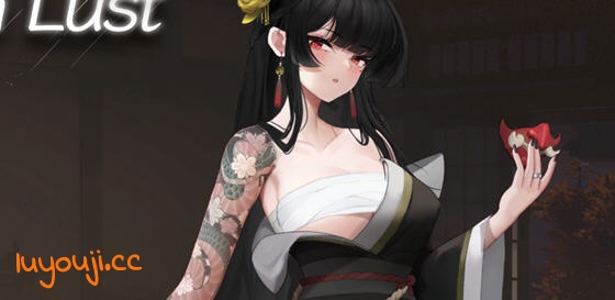 欲之梦(underworld) v1.1.0 STEAM官方中文不冰版 肉鸽塔防游戏 12G-中文绅士游戏下载,黄游,色情手机游戏,绅士漫啊画,里番