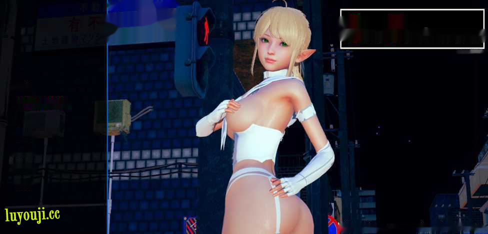 【亚洲SLG/汉化/动态】旧职业 Old Profession-v0.9307 PC+安卓汉化版1G-中文绅士游戏下载,黄游,色情手机游戏,绅士漫画,里啊番