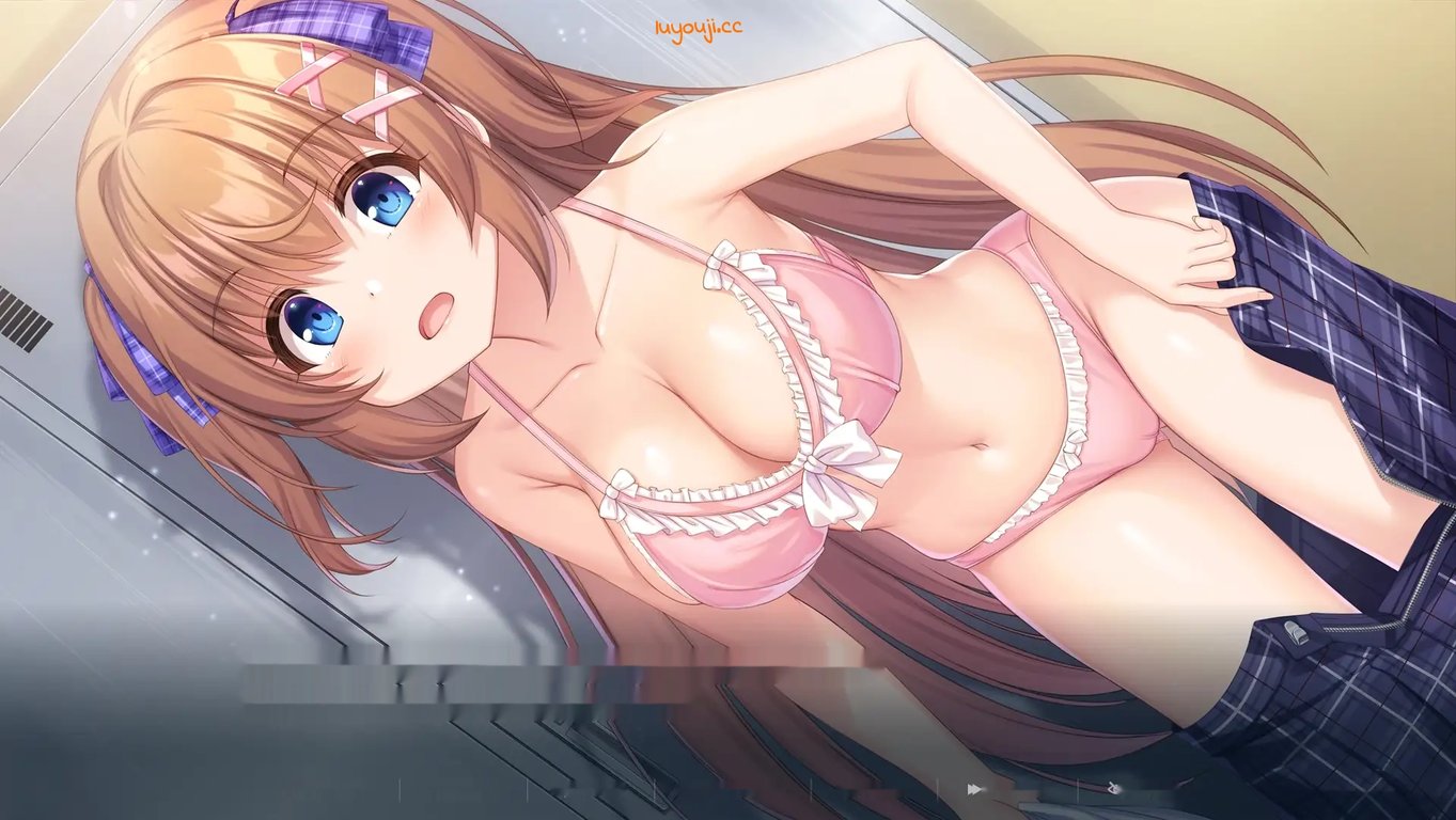 [RPG/AI汉化] 迷糊巫女与银魔之岛 Ver24.11.07 Ver1.2.4 ドジっ子巫女と银魔の島 2.4G