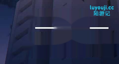 [NTRMAN]脑洞游戏[SLG/官中/步兵]亡者租客 Tenants of the Dead V0.18[4.62G] NTRMAN&手绘新作-中文绅士游戏下载,黄游,色情手机游戏,绅士漫啊画,里番