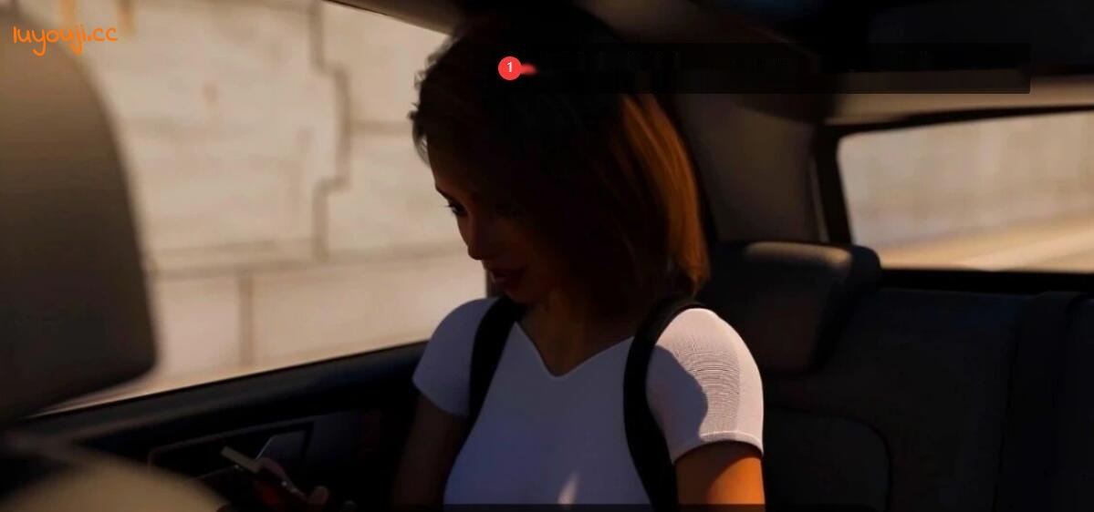 [欧美] 没有更多钱 NoMore Money V3.51 AI汉化版 [3.7G]