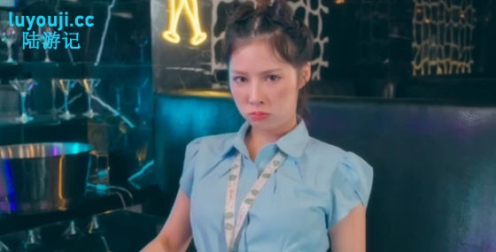 探索爱情的奇妙旅程【爱的初体验 官方中文正式版 真人影视互动游戏&麻豆 18G】-中文绅士啊游戏下载,黄游,色情手机游戏,绅士漫画,里番