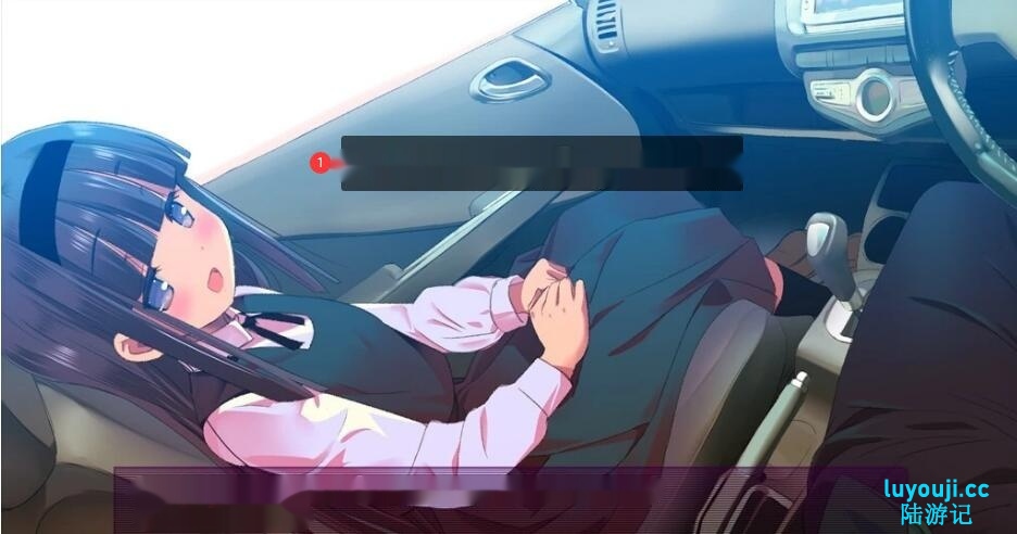 【SD/2D/ADV/汉化】百合少女摄影 双端AI汉化版【360M】