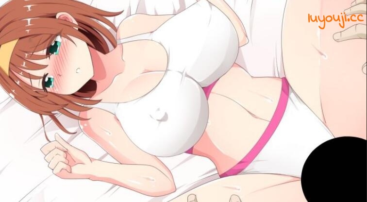 【双端】【热门RPG/精品立绘/汉化/NTR】催眠铅笔Ver1.00 精翻汉化移植作弊版+作弊码 1.5G