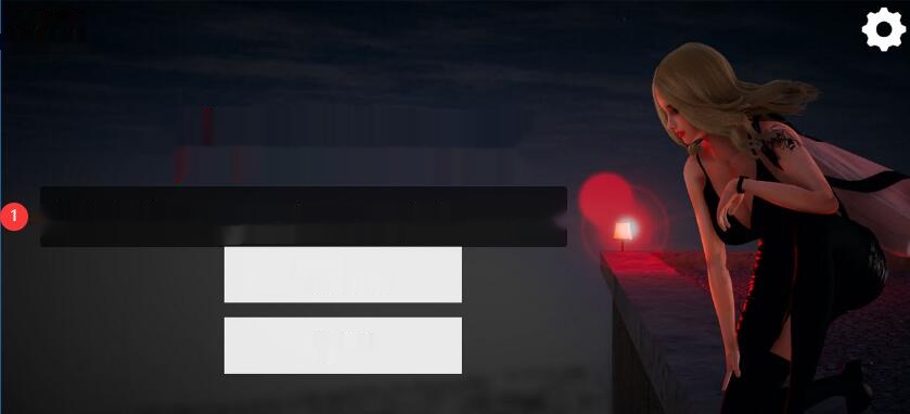 【双端】[极品国风SLG/中文/动态] Agent17-特工17 V0.22.5 官方中文版 6.6G-中文绅士游戏下载,黄游,色情手机游戏,绅士啊漫画,里番