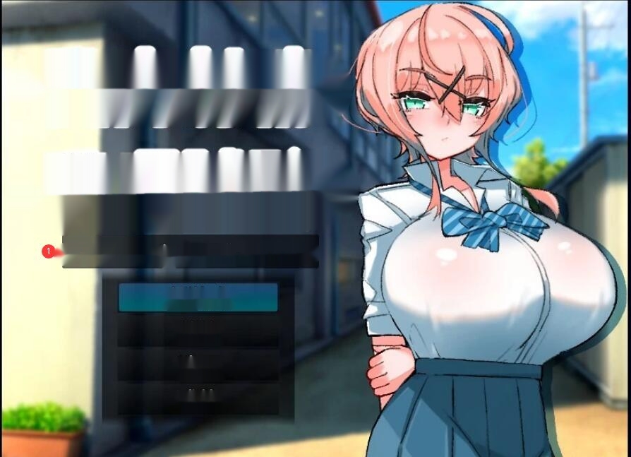 [电脑] 【PC/2D/RPG/汉化】汝内射晶我慢試験 Ver1.0 AI汉化版【500M】-中文绅士游戏下载,黄游,色情手机游戏,绅士漫画啊,里番