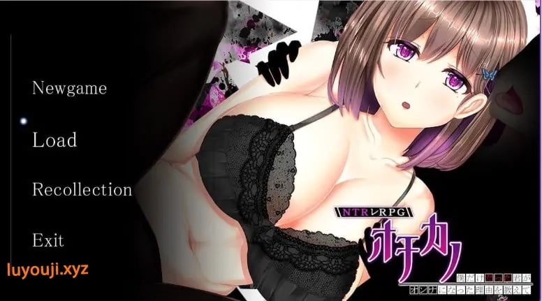 【PC/安卓/AI汉化/日式/RPG游戏/2.70G】NTR恋人 〜告诉我你属于我一人的理由〜 Ver1.05 内嵌AI汉化版+存档+PC+安卓+日式RPG游戏啊+2.70G-中文绅士游戏下载,黄游,色情手机游戏,绅士漫画,里番